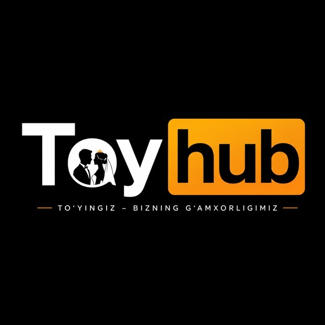 ToyHub